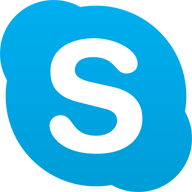 skypewindowns版官网版-skypewindowns版最新版v8.110.0.218（暂未上线）