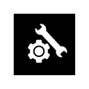 pubgtool画质助手120帧下载免费-pubgtool画质助手官网版v1.0.8.5
