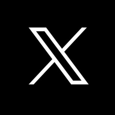 推特安卓版-推特安卓版最新版2024v10.29.0-release.0（暂未上线）
