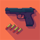 子弹回声最新版下载安卓手机版-子弹回声最新版手游下载v6.10.2