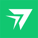raylink下载-raylink官网版v8.2.0