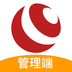 进名校管理端软件下载-进名校管理端免登录下载v3.1.15