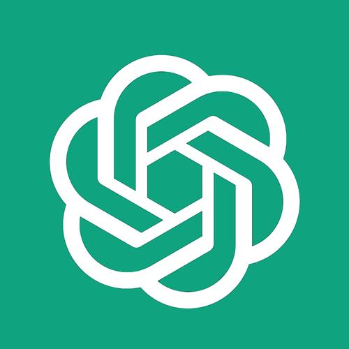 gtp人工智能官方版下载-gtp人工智能下载官方免费版v1.0.1.7