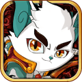 京剧猫手游正版免费下载-京剧猫手游最新版v1.0.5