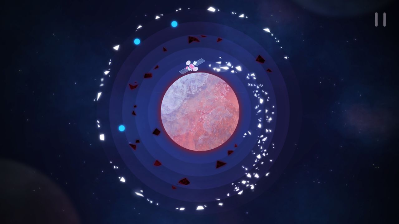 星遇online4