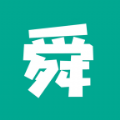 舜舜游戏盒官网版下载-舜舜游戏盒官网最新版v7.0