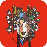 听戏软件下载-听戏app官方版下载v4.5.6