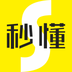秒懂app免费版(知识短视频)免费下载安装2023最新版