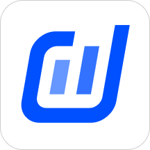 抖店app(商家平台)全网通用版