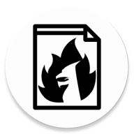 joiplay模拟器renpy插件(Ren)下载-joiplay最新版下载中文版v1.20.41-patreon
