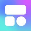 colorfulwidget安卓下载-colorful widget安卓下载最新免费版v8.7.7m