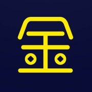魔法现金2022免费版