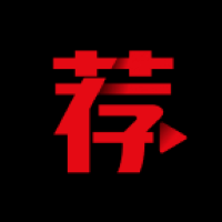 荐片TV电视版下载-荐片TV电视版官网最新版v1.2.0