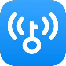 WiFi万能钥匙2024新版手机（暂未上线）