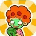 我的煎饼摊无广告手游app