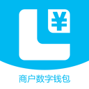 拉卡拉完整版下载