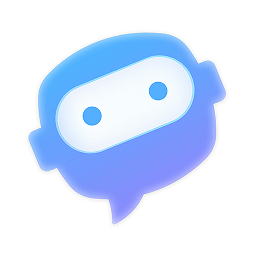 蝌蚪语音app官网下载-蝌蚪语音app免费版v7.3.0