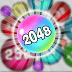 2048大战去广告版下载