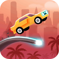 高速公路的热量Highway下载