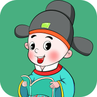 典典学习apk下载手机版