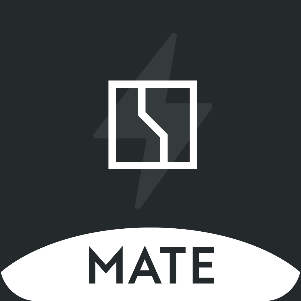 极氪能源Mate新版（暂未上线）