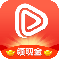 金币大师2023免费版