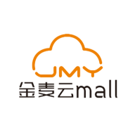 金麦云MALL免费版安卓下载安装