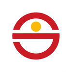 今日商丘最新客户端