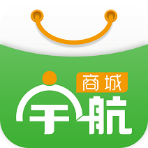 宇航商城购物平台免费下载手机版