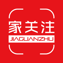家关注apk下载手机版