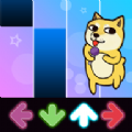 跳舞的狗Dancing Dog免费版安卓下载安装