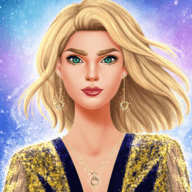 装扮时尚达人安卓版下载