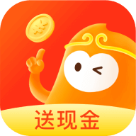 悟空浏览器极速版app免费v12.6.7（暂未上线）