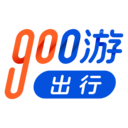 900游出行司机最新版下载