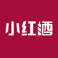 小红酒美酒达人社区最新版下载
