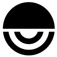 Lyiew音箱正版下载中文版