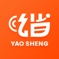 吆省app（店铺管理）app免费下载