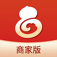 葫芦派商家版免费下载手机版