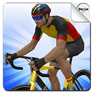 职业自行车之旅(Pro Cycling Tour)手游客户端下载安装