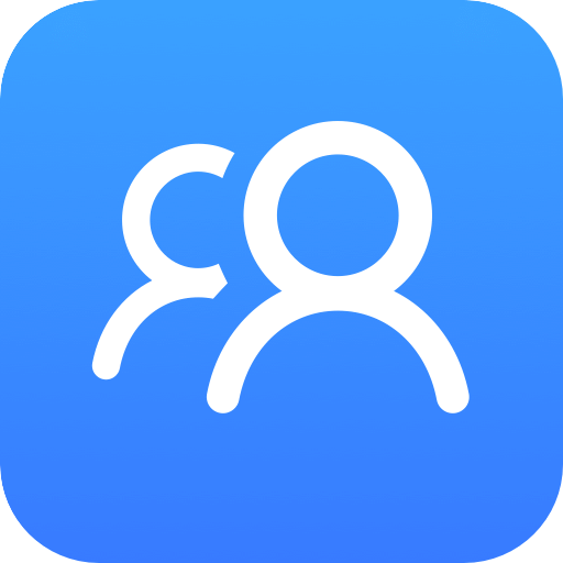 OR图个乐App下载