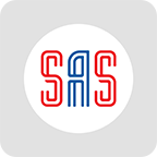 SAS TMS免费下载安装2023最新版
