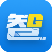 智脑幸福通App下载