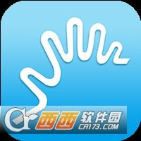 易手语(手语翻译学习)永久免费版下载