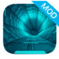 隧道热潮Tunnel Rush Mania最新手游版