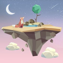 像素建造者分享版无广告