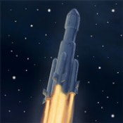 放置航天工厂Spaceflight Idle Factory手机端apk下载