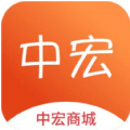 中宏商城最新版下载