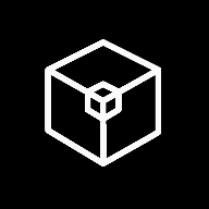 我的世界基岩版材质包制作器(Minecraft Builder)下载安装免费正版v2.19.3