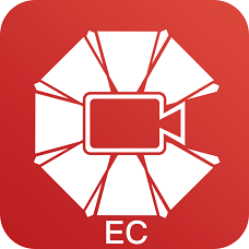 BizVideo EC视频云会议平台（超视云企业版）安卓版app免费下载