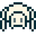 蜘蛛坑Spider Pit免费手游app下载